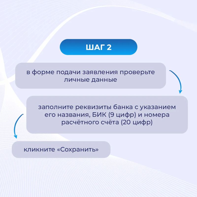 Подать заявление на денежную компенсацию вместо земельного участка можно через сайт Минимущества Крыма ( Подать заявление на денежную компенсацию вместо земельного участка можно через сайт Минимущества Крыма (
