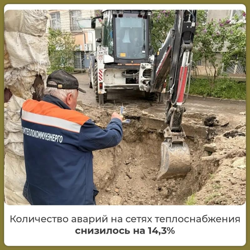 Марат Хуснуллин провёл заседание президиума Правительственной комиссии по региональному развитию