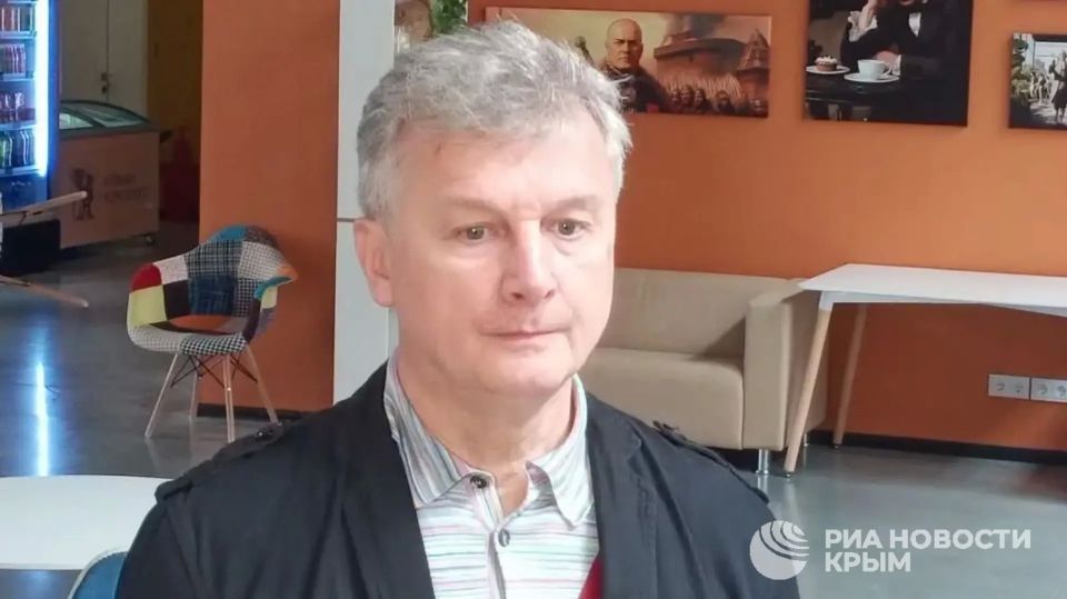 Духовно-патриотическое кино в России сегодня переживает возрождение