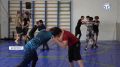 18-������ ���� ������������ �� ������������ ������ ���������� ������� � ������� ������