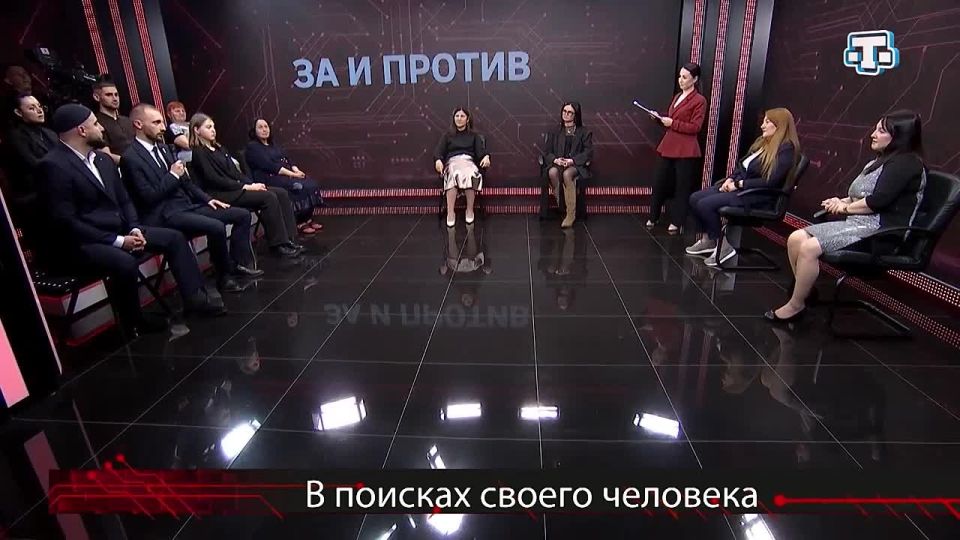 Начальник отдела КИПУ: Студенты находят друзей и вторую половинку через активное участие в жизни университета
