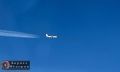 ��� ����� ���������� ��������� RC-135, ������ �������� ����� ��� ����������� ������� ������������