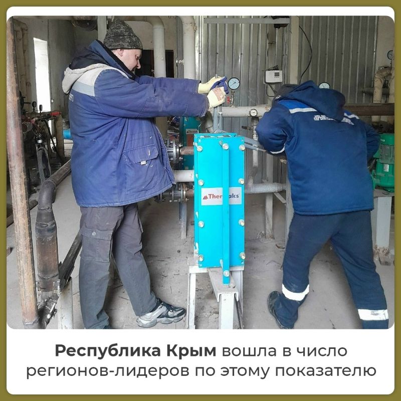 Марат Хуснуллин провёл заседание президиума Правительственной комиссии по региональному развитию Марат Хуснуллин провёл заседание президиума Правительственной комиссии по региональному развитию