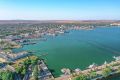 Три курорта Крыма – среди направлений с резким ростом бронирований летом