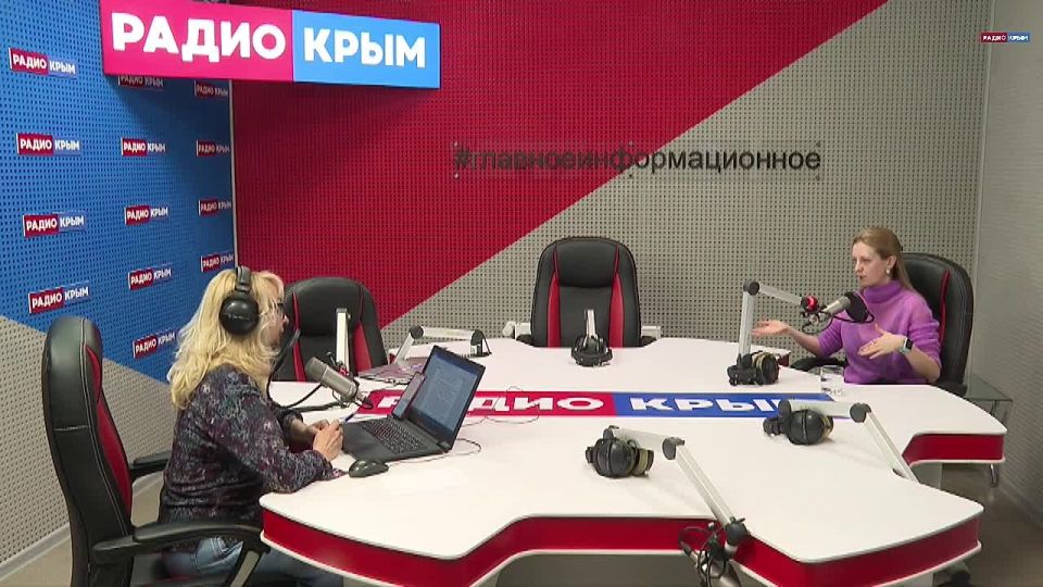 Какие аспекты влияют на формирование религиозной идентичности