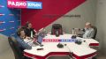 Эксперт рассказал, почему музеи остаются востребованными среди молодежи
