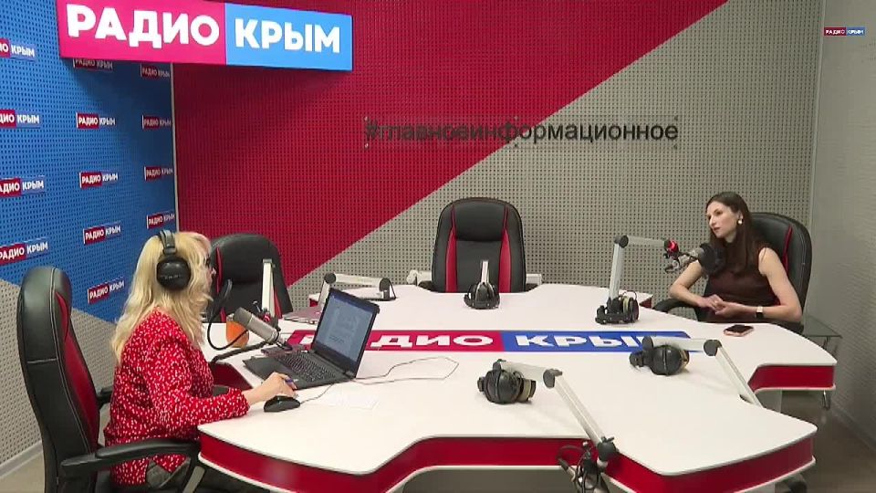 Невролог объяснила, как режим дня влияет на тревожность