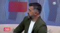 Врач-ортопед: Умеренная физическая активность важна для суставов