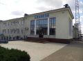 "Гранд Сервис Экспресс" опубликовал порядок действий для пассажиров в связи с временным закрытием станции в Джанкое