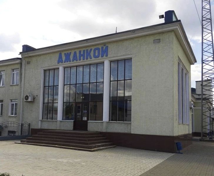 Южной транспортной прокуратурой контролируется соблюдение прав пассажиров в связи с задержками движения поездов
