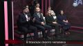 Имам села Мирное объяснил важность сочетания веры и свободного выбора