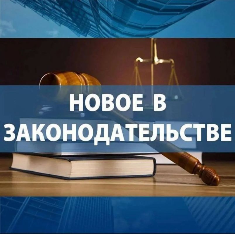 Капремонт лифтов: новые правила начнут действовать на год позже