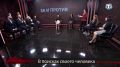 Начальник отдела КИПУ: Студенты предпочитают общение лицом к лицу