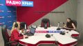 Невролог объяснила, как режим дня влияет на тревожность