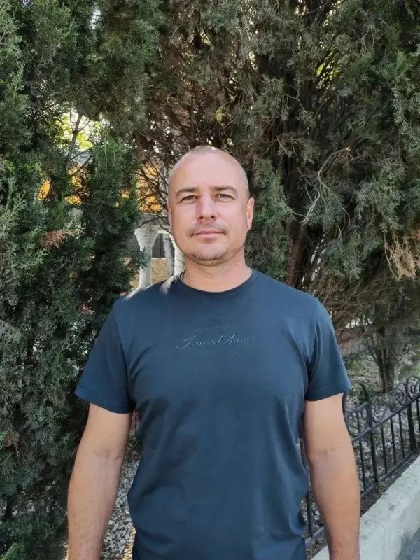 Кирилл Чебышев: Наш город — это не только живописные улицы, уютные дворы, благоустроенные территории и любимые всеми места отдыха