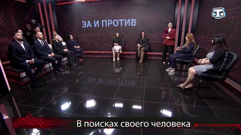 Основатель группы знакомств рассказала о значении семейной мудрости прошлого