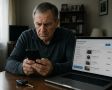 Интернетпокупка обернулась для жителя Ялты мошенничеством: перевёл деньги – остался без автозапчастей