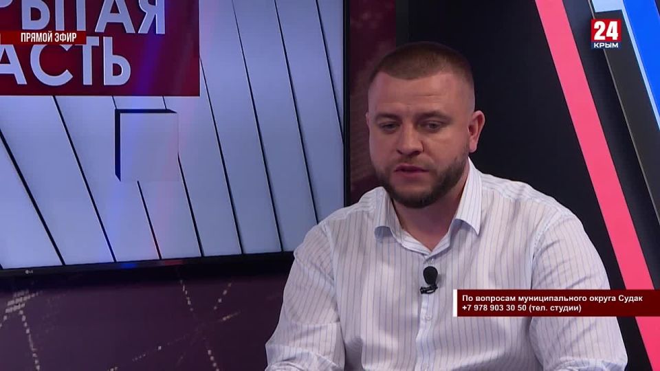 В районе Генуэзской крепости пресечена незаконная эксплуатация животных
