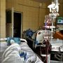Дочь Мстислава Запашного попала в реанимацию с отеком Квинке во время отдыха в Севастополе
