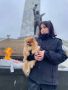 Друзья, вот уже три с половиной года, как Nina VATT помогает нашим ребятам на СВО