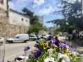 Галина Огнёва: Доброе утро, алуштинцы!. Пусть этот день выдастся насыщенным, увлекательным, веселым и успешным