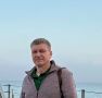 Александр Юрьев: Друзья, прекратите слушать сплетни, распространяемые людьми, не знающими меня и не разбирающимися в крымской политике