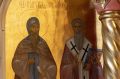 Власти Крыма поздравили жителей полуострова с Днем славянской письменности и культуры