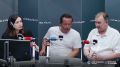 Площадка "ПРОРЕСТ" объединит ведущие рестораны Крыма, чтобы показать хороший пример владельцам небольших кафе