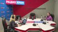 Как научные открытия меняют восприятие религии в обществе