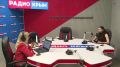 Психолог объяснила, как тревога влияет на подготовку к экзаменам