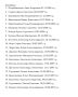 Власти ЛНР установили личности всех студентов, погибших при атаке ВСУ на Старобельский колледж