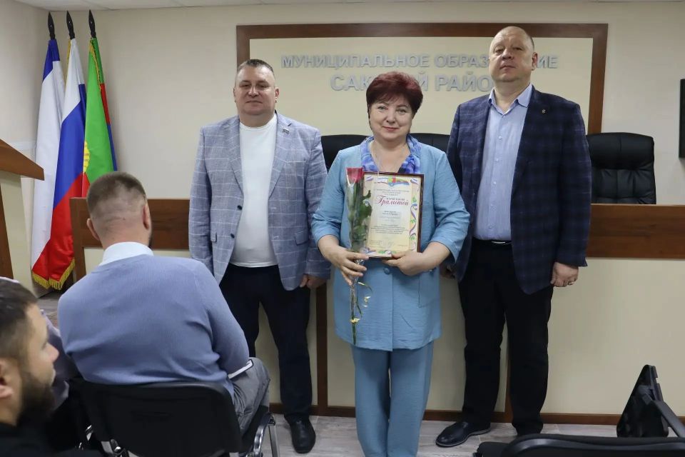 Новая трудовая неделя начата, крайняя неделя весны Новая трудовая неделя начата, крайняя неделя весны