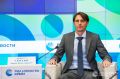 Культурно-познавательный маршрут, связывающий Кубань, Крым и Севастополь разработали в республике