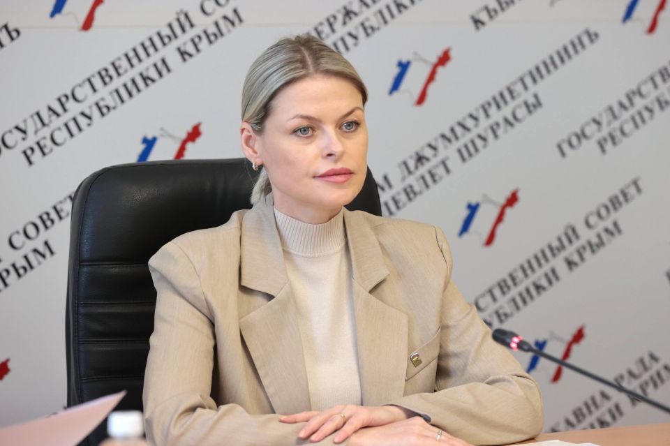 На разрешение социальных вопросов граждан и развитие муниципалитетов направлены проекты, за которые, в ходе заседания Комитета, единодушно проголосовали депутаты На разрешение социальных вопросов граждан и развитие муниципалитетов направлены проекты, за которые, в ходе заседания Комитета, единодушно проголосовали депутаты