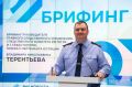 32 крымских подростка получили "уголовку" за три месяца этого года