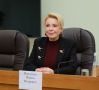 Янина Павленко: Мои дорогие друзья! С сегодняшнего дня стартовало электронное предварительное голосование «Единой России»
