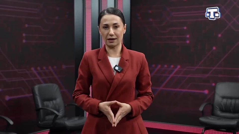 Вы когда-нибудь задумывались о том, почему в крымскотатарском доме гость — это не просто посетитель, а центр внимания?