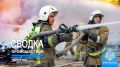 #ЧТОВЧЕРАПРОИЗОШЛО. За минувшие сутки пожарно-спасательные подразделения ГУ МЧС России по Республике Крым реагировали на: 4 техногенных пожара, из них 3 в жилом секторе, 1 автомобиль; 4 ДТП: Сотрудники МЧС России...
