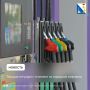 Очередные бензовозы планируют прибыть в Севастополь сегодня