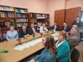 НАУКА В ПРИОРИТЕТЕ: КРЫМСКИХ АГРАРИЕВ ЖДЕТ ТЕХНОЛОГИЧЕСКИЙ ПРОРЫВ