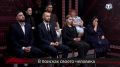 Многие пары предпочитают скрывать знакомство через специализированные сервисы