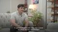 Фонд «Защитники Отечества» заботится душевном состоянии участников спецоперации и их близких и готов предложить профессиональную психологическую помощь каждому, кто нуждается в поддержке