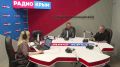 � ����� ������� �������, ����� ���� ��������� ���� �����