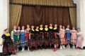 Александр Соколовский: Ансамбль танца «Школьные годы» принял участие в фестивале хореографии в г. Севастополе