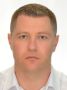 Антон Кравец: Сегодня День своего рождения отмечает председатель Митрофановского сельского совета - глава администрации сельского поселения Мачулин Виктор Владимирович!