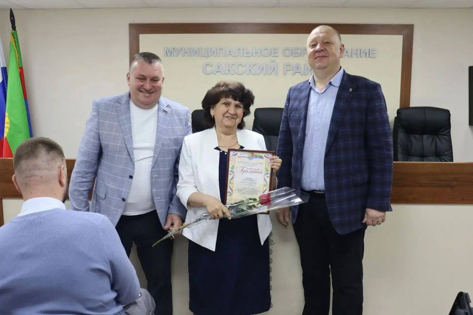 Новая трудовая неделя начата, крайняя неделя весны Новая трудовая неделя начата, крайняя неделя весны