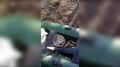 � �������� ������������ ����������� ������ ��������� ������� ���������� �� ����� ����� 90 ����� ������