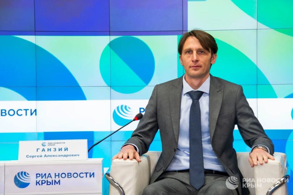 Культурно-познавательный маршрут, связывающий Кубань, Крым и Севастополь разработали в республике
