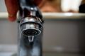 В Керчи возможно ухудшение подачи воды на сутки
