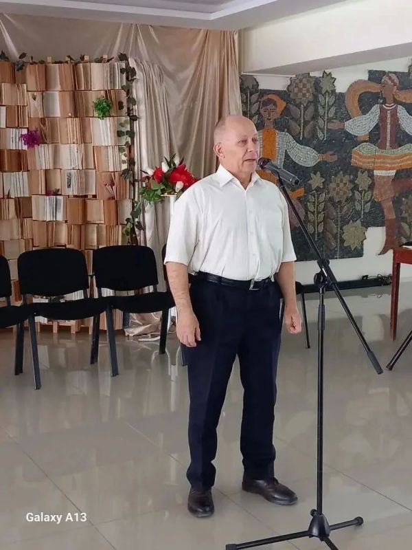 Тематическая программа «Истоки» Тематическая программа «Истоки»